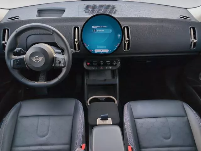 MINI Countryman C 125 kW (170 CV) de segunda mano