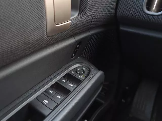 MINI Countryman C 125 kW (170 CV) de segunda mano