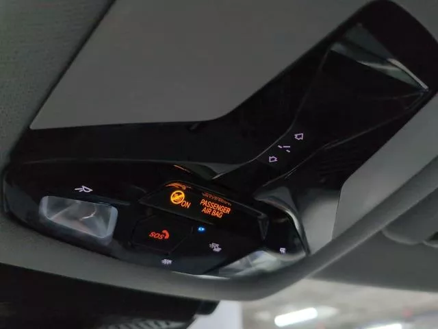 MINI Countryman C 125 kW (170 CV) de segunda mano