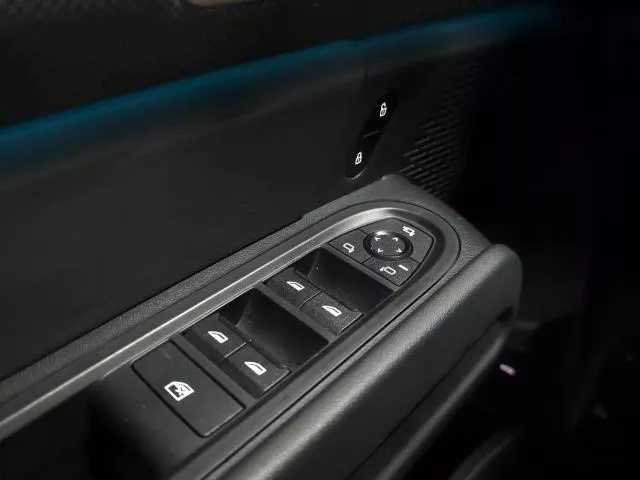 MINI Countryman C 125 kW (170 CV) de segunda mano