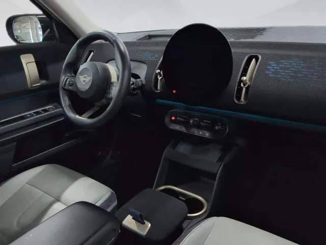 MINI Countryman C 125 kW (170 CV) de segunda mano