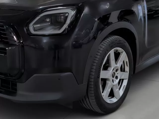 MINI Countryman C 125 kW (170 CV) de segunda mano