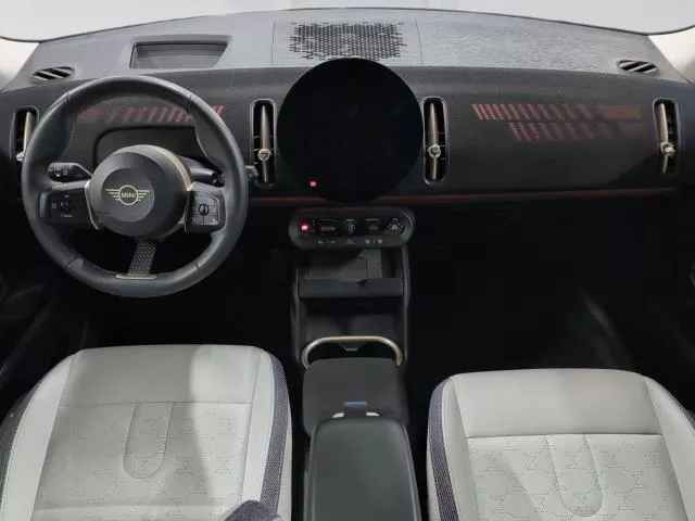 MINI Countryman C 125 kW (170 CV) de segunda mano