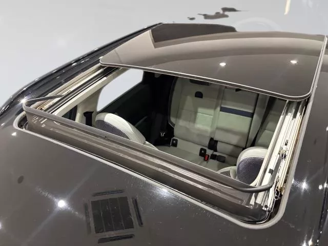 MINI Countryman C 125 kW (170 CV) de segunda mano
