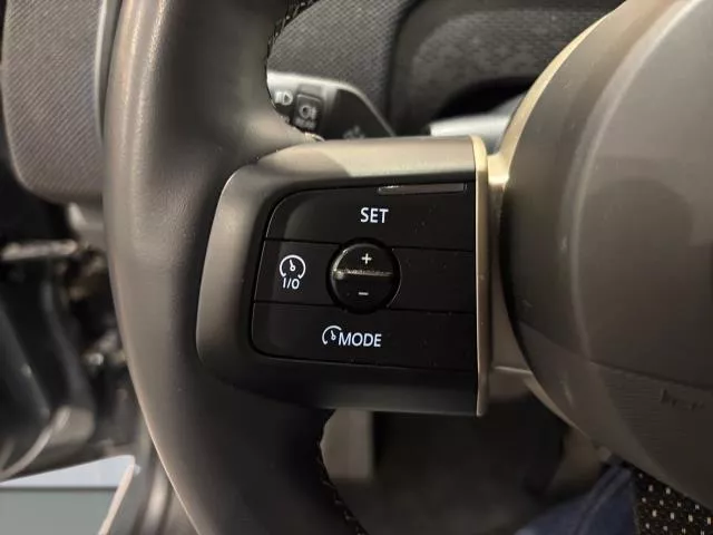 MINI Countryman C 125 kW (170 CV) de segunda mano