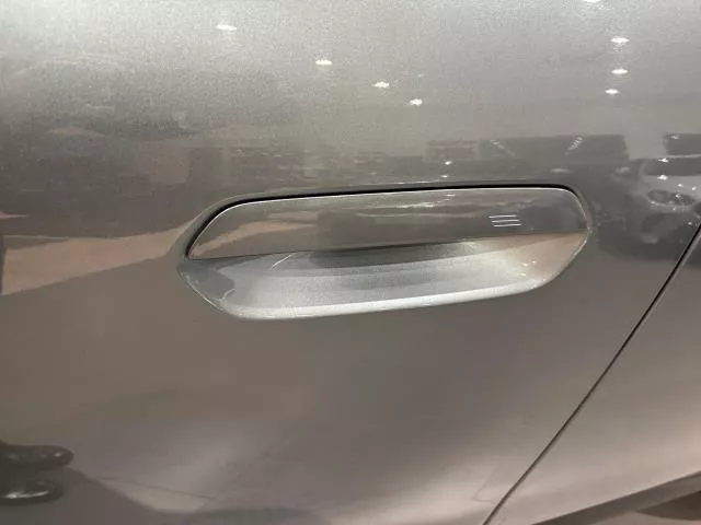 MINI Countryman C 125 kW (170 CV) de segunda mano