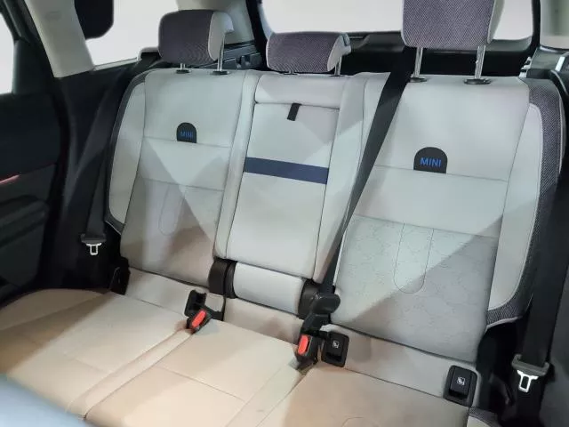 MINI Countryman C 125 kW (170 CV) de segunda mano