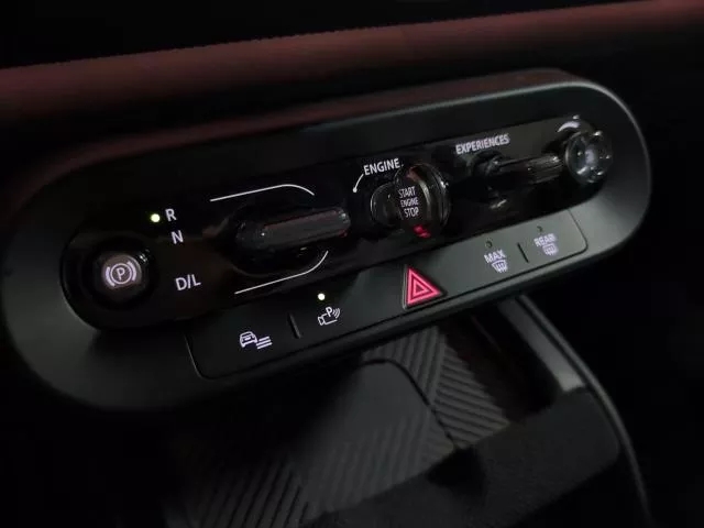 MINI Countryman C 125 kW (170 CV) de segunda mano