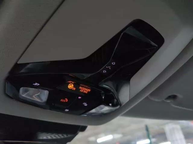 MINI Countryman C 125 kW (170 CV) de segunda mano