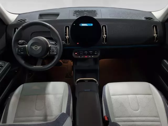MINI Countryman C 125 kW (170 CV) de segunda mano