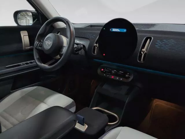 MINI Countryman C 125 kW (170 CV) de segunda mano