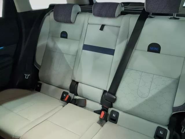 MINI Countryman C 125 kW (170 CV) de segunda mano