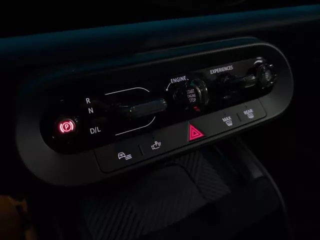 MINI Countryman C 125 kW (170 CV) de segunda mano