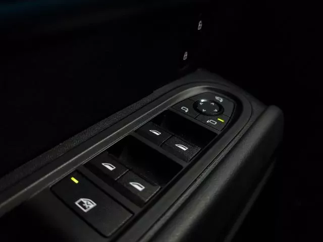 MINI Countryman C 125 kW (170 CV) de segunda mano