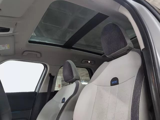 MINI Countryman C 125 kW (170 CV) de segunda mano