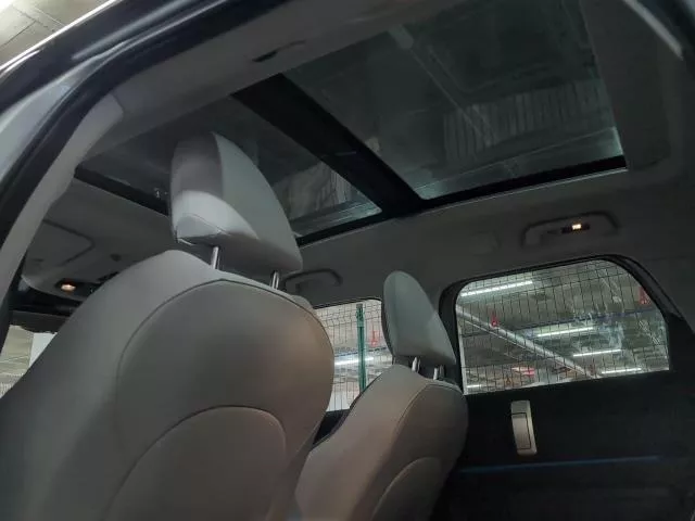 MINI Countryman C 125 kW (170 CV) de segunda mano