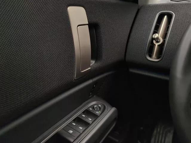 MINI Countryman C 125 kW (170 CV) de segunda mano