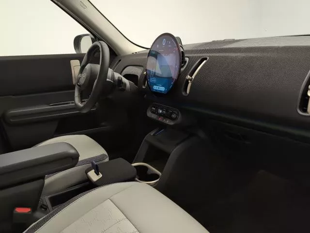 MINI Countryman C 125 kW (170 CV) de segunda mano