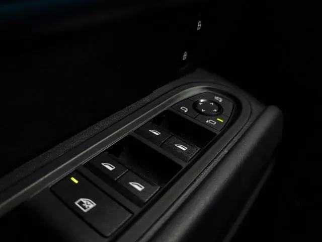 MINI Countryman C 125 kW (170 CV) de segunda mano