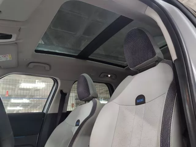 MINI Countryman C 125 kW (170 CV) de segunda mano