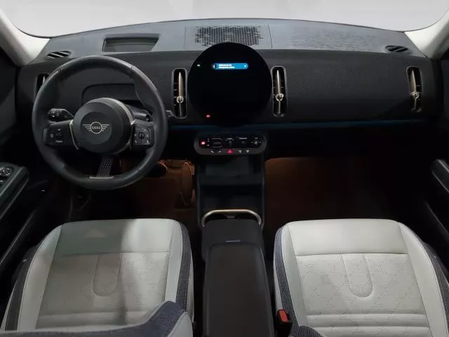 MINI Countryman C 125 kW (170 CV) de segunda mano