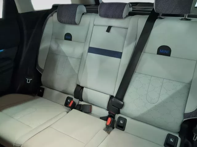 MINI Countryman C 125 kW (170 CV) de segunda mano