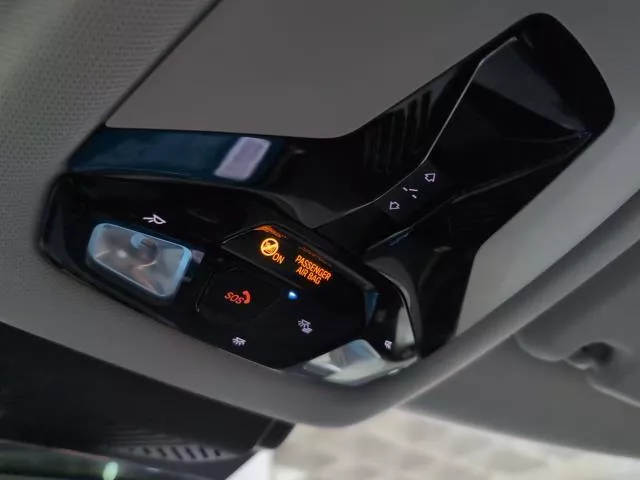 MINI Countryman C 125 kW (170 CV) de segunda mano