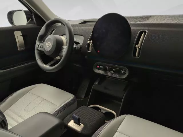 MINI Countryman C 125 kW (170 CV) de segunda mano