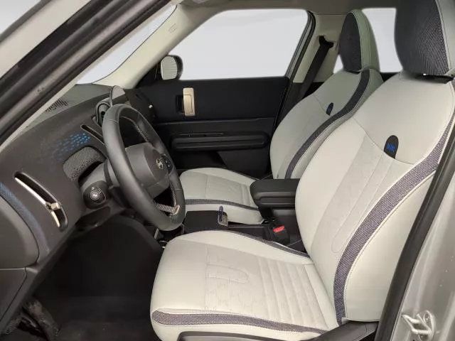 MINI Countryman C 125 kW (170 CV) de segunda mano