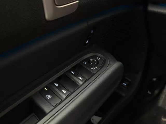 MINI Countryman C 125 kW (170 CV) de segunda mano