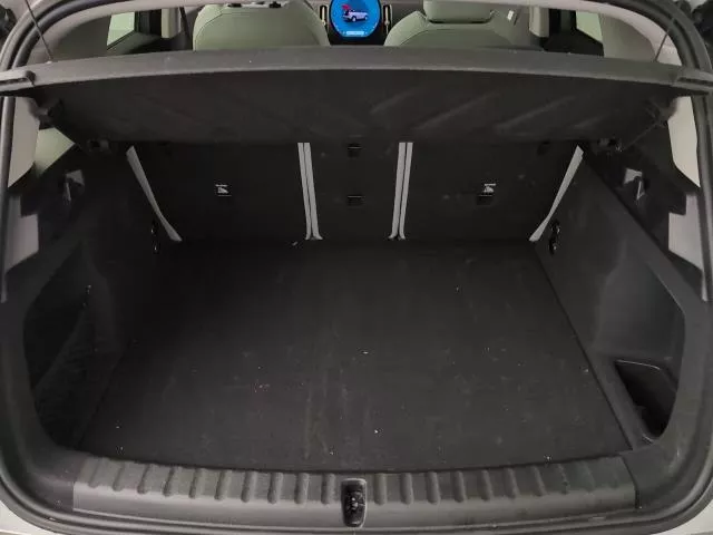 MINI Countryman C 125 kW (170 CV) de segunda mano