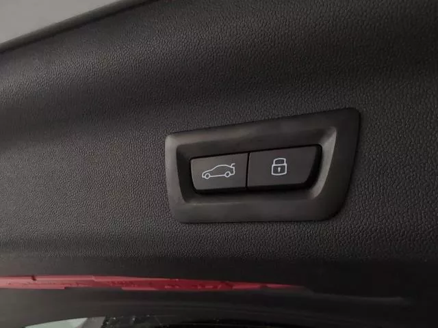 MINI Countryman C 125 kW (170 CV) de segunda mano