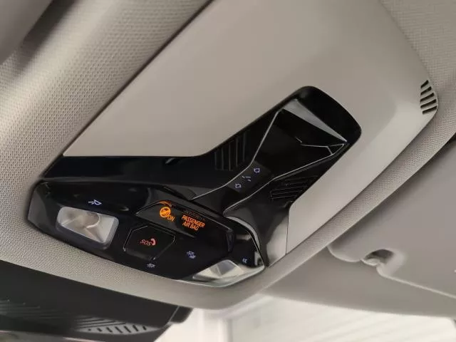 MINI Countryman C 125 kW (170 CV) de segunda mano