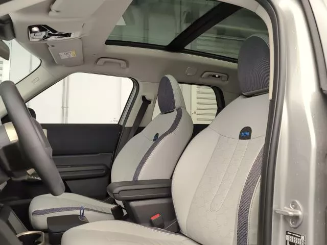 MINI Countryman C 125 kW (170 CV) de segunda mano