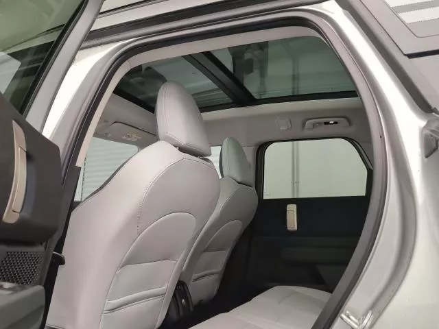 MINI Countryman C 125 kW (170 CV) de segunda mano