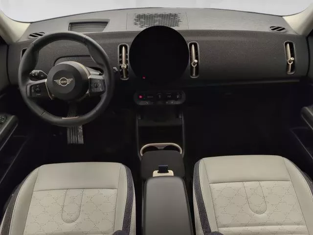 MINI Countryman C 125 kW (170 CV) de segunda mano
