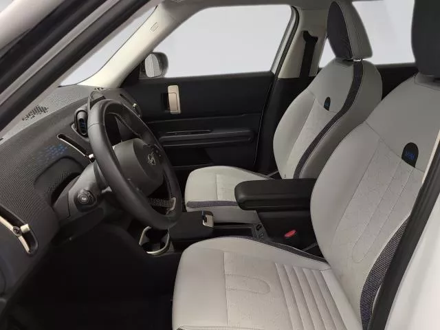 MINI Countryman C 125 kW (170 CV) de segunda mano