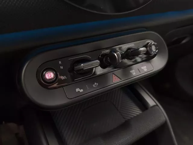 MINI Countryman C 125 kW (170 CV) de segunda mano