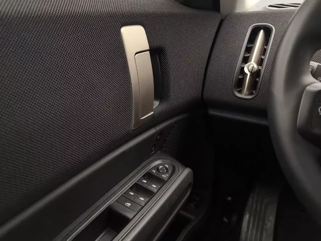 MINI Countryman C 125 kW (170 CV) de segunda mano