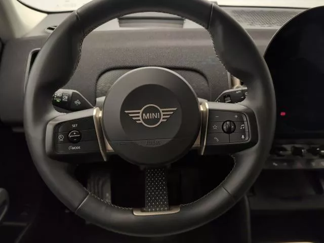 MINI Countryman C 125 kW (170 CV) de segunda mano