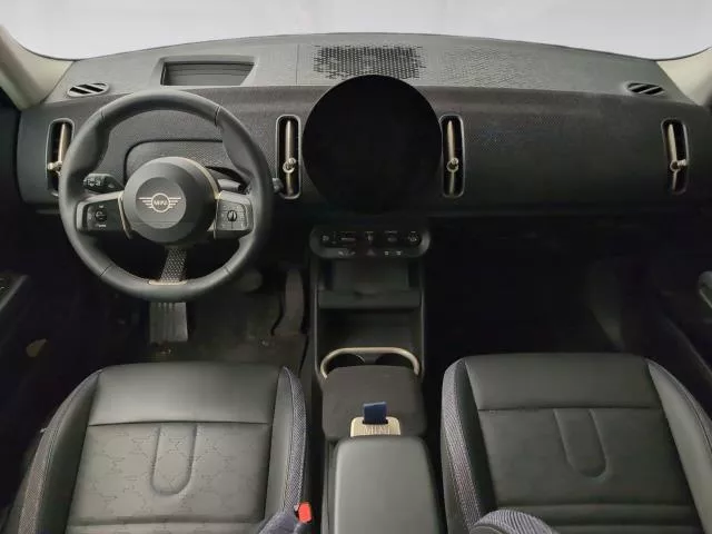 MINI Countryman C 125 kW (170 CV) de segunda mano