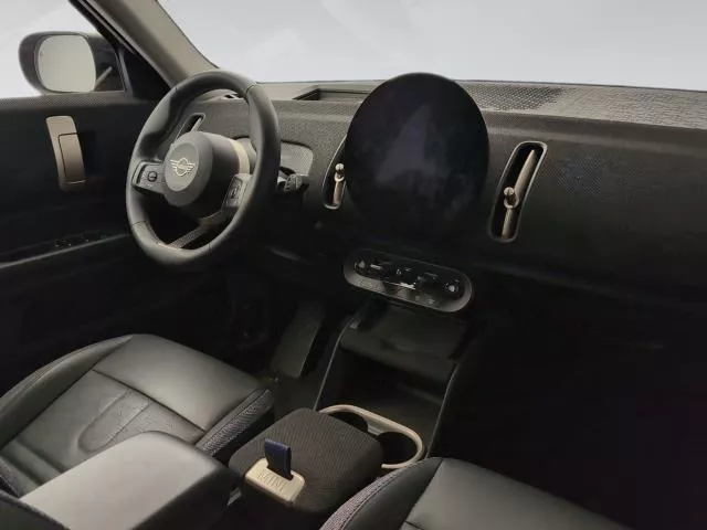 MINI Countryman C 125 kW (170 CV) de segunda mano