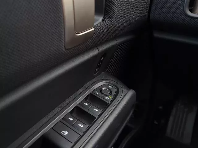 MINI Countryman C 125 kW (170 CV) de segunda mano