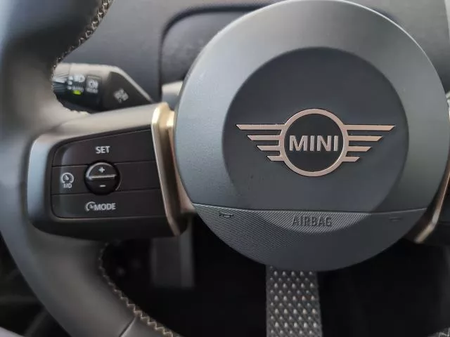 MINI Countryman C 125 kW (170 CV) de segunda mano