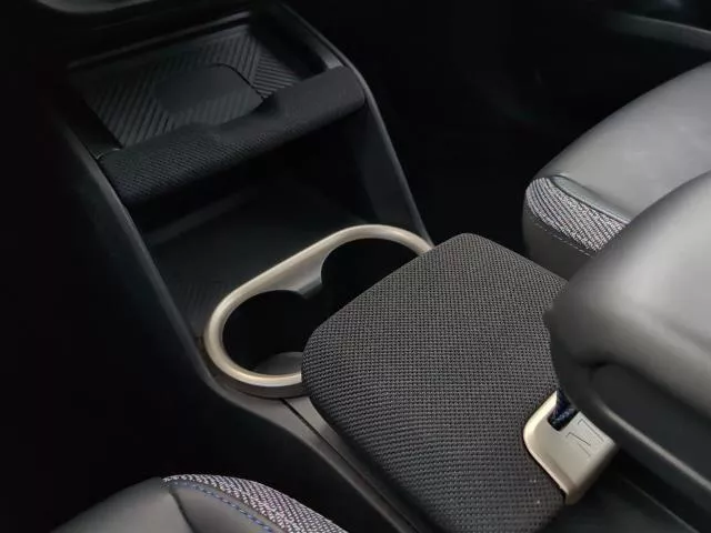 MINI Countryman C 125 kW (170 CV) de segunda mano