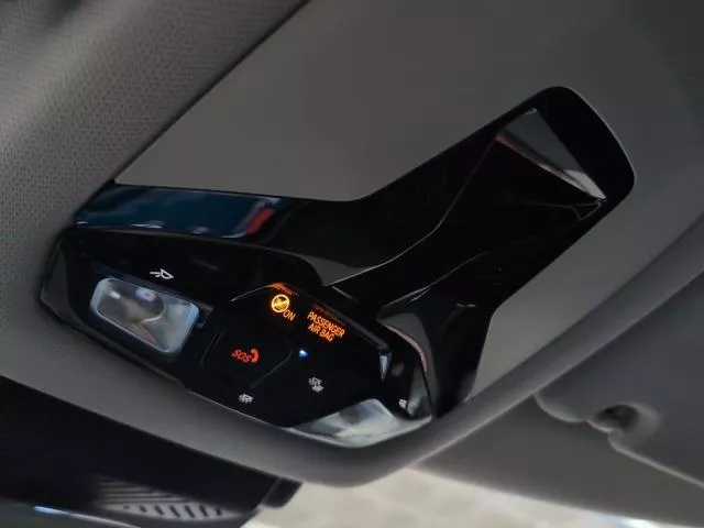 MINI Countryman C 125 kW (170 CV) de segunda mano