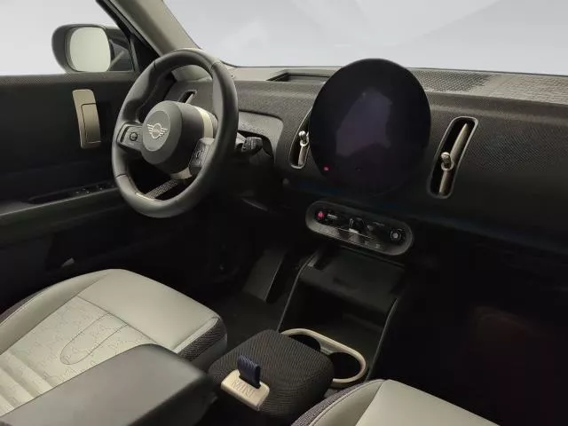 MINI Countryman C 125 kW (170 CV) de segunda mano
