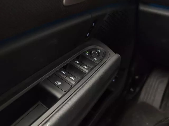 MINI Countryman C 125 kW (170 CV) de segunda mano