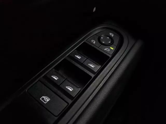 MINI Countryman C 125 kW (170 CV) de segunda mano