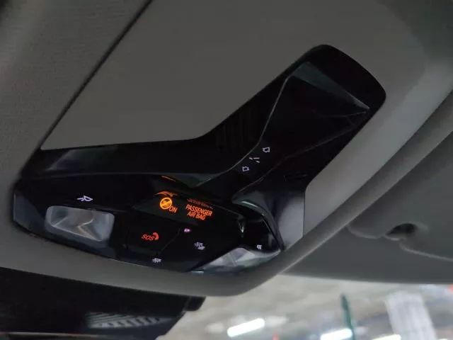 MINI Countryman C 125 kW (170 CV) de segunda mano